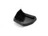 Genuine BMW Genuine BMW Pedals Rubber Pad 35211160421 35211160421 View 2