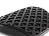 Genuine BMW Genuine BMW Pedals Rubber Pad 35211160421 35211160421 View 4