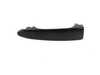 Genuine BMW Genuine BMW Door handle - Right - E60  51216961444 View 1