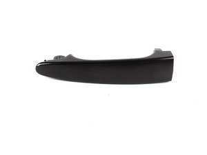 Genuine BMW Door handle - Right - E60 