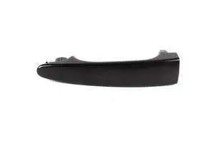 Genuine BMW Door handle - Right - E60 