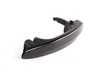 Genuine BMW Genuine BMW Door handle - Right - E60  51216961444 View 2