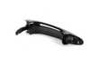 Genuine BMW Genuine BMW Door handle - Right - E60  51216961444 View 3
