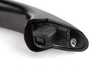 Genuine BMW Genuine BMW Door handle - Right - E60  51216961444 View 4
