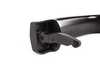 Genuine BMW Genuine BMW Door handle - Right - E60  51216961444 View 5
