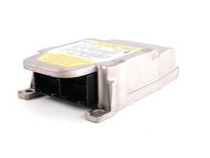 Genuine BMW E63,E85 Control Unit Airbag - 65779172018