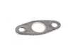 Genuine BMW Genuine BMW Engine Gasket 11721435367 11721435367 View 1