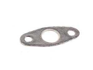 Genuine BMW Engine Gasket 11721435367
