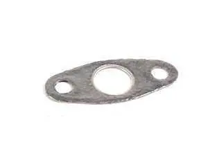 Genuine BMW Engine Gasket 11721435367