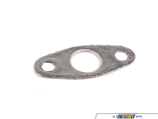 Genuine BMW Genuine BMW Engine Gasket 11721435367 11721435367