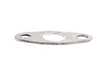 Genuine BMW Genuine BMW Engine Gasket 11721435367 11721435367 View 2