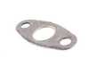 Genuine BMW Genuine BMW Engine Gasket 11721435367 11721435367 View 4