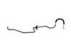 Genuine BMW Genuine BMW Transmission Cooling Hose 17227577672 View 1