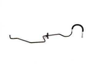 Genuine BMW Transmission Cooling Hose