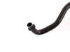 Genuine BMW Genuine BMW Transmission Cooling Hose 17227577672 View 2