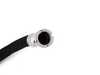 Genuine BMW Genuine BMW Transmission Cooling Hose 17227577672 View 3