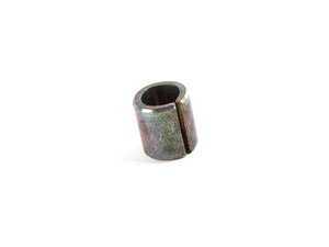 Genuine BMW Sleeve - 13711438765 - E46,E65,E83,E85,E46 M3