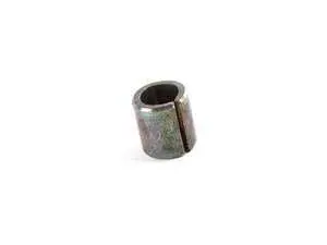 Genuine BMW Sleeve - 13711438765 - E46,E65,E83,E85,E46 M3