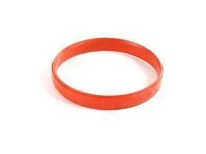 Genuine BMW Fuel System Profile Gasket 13547504728