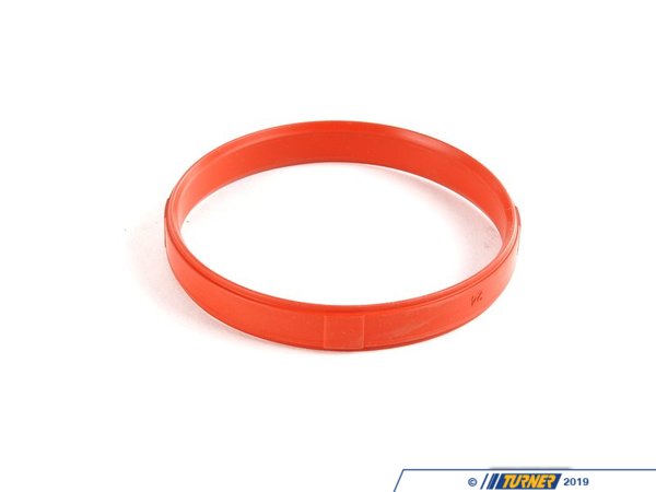 Genuine BMW Genuine BMW Fuel System Profile Gasket 13547504728 13547504728