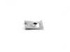 Genuine BMW Genuine BMW Clip - 07147142326 07147142326 View 1