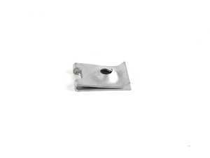 Genuine BMW Clip - 07147142326