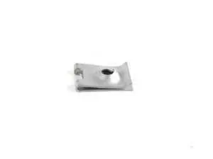Genuine BMW Clip - 07147142326