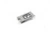 Genuine BMW Genuine BMW Clip - 07147142326 07147142326 View 2