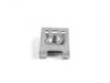Genuine BMW Genuine BMW Clip - 07147142326 07147142326 View 3