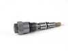 Genuine BMW VANOS Oil Pressure Valve for S54 - E46 M3, MZ3, Z4 M 11367838080 View 1