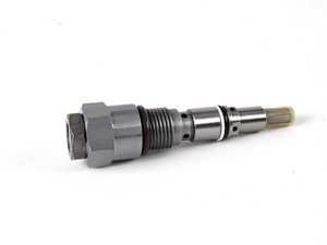 VANOS Oil Pressure Valve for S54 - E46 M3, MZ3, Z4 M