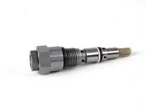VANOS Oil Pressure Valve for S54 - E46 M3, MZ3, Z4 M