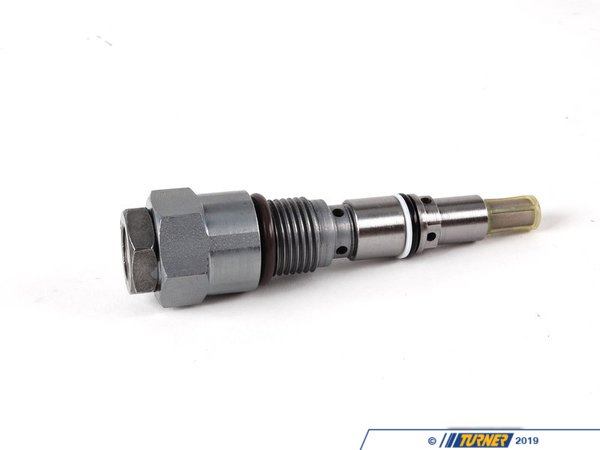 Genuine BMW VANOS Oil Pressure Valve for S54 - E46 M3, MZ3, Z4 M 11367838080