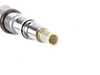 Genuine BMW VANOS Oil Pressure Valve for S54 - E46 M3, MZ3, Z4 M 11367838080 View 4