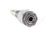 Genuine BMW VANOS Oil Pressure Valve for S54 - E46 M3, MZ3, Z4 M 11367838080 View 5