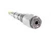 Genuine BMW VANOS Oil Pressure Valve for S54 - E46 M3, MZ3, Z4 M 11367838080 View 6
