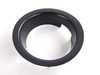 Genuine MINI Genuine MINI Insert, Cover Pot, Primered - 51172754659 51172754659 View 1