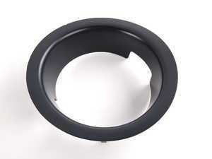 Genuine MINI Insert, Cover Pot, Primered - 51172754659