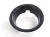 Genuine MINI Genuine MINI Insert, Cover Pot, Primered - 51172754659 51172754659 View 2