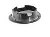 Genuine MINI Genuine MINI Insert, Cover Pot, Primered - 51172754659 51172754659 View 3