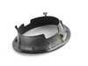 Genuine MINI Genuine MINI Insert, Cover Pot, Primered - 51172754659 51172754659 View 4