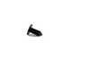 Genuine MINI Genuine MINI Clip - 07130561277 07130561277 View 1