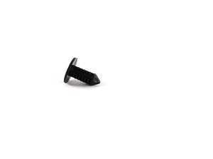 Genuine MINI Clip - 07130561277