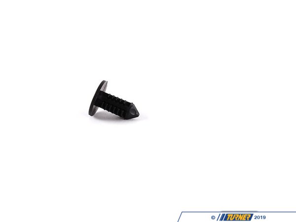 Genuine MINI Genuine MINI Clip - 07130561277 07130561277