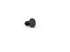 Genuine MINI Genuine MINI Clip - 07130561277 07130561277 View 2