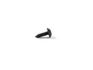 Genuine BMW Fillister Head Self-tapping - 07147137416