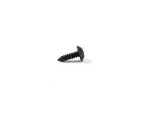 Genuine BMW Fillister Head Self-tapping - 07147137416