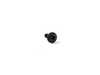 Genuine BMW Genuine BMW Fillister Head Self-tapping - 07147137416 07147137416 View 2