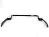 H&R H&R Front Sway Bar - Z3 M Coupe / Roadster 70520 View 1