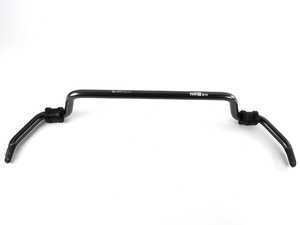 H&R Front Sway Bar - Z3 M Coupe / Roadster
